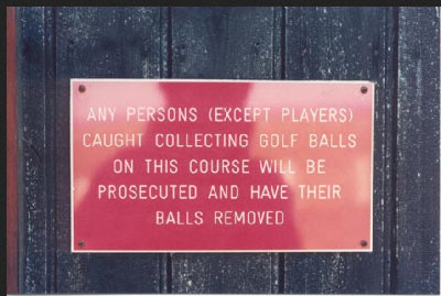 t_golfballs_153.jpg