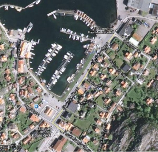 ellös.JPG ellös.JPG