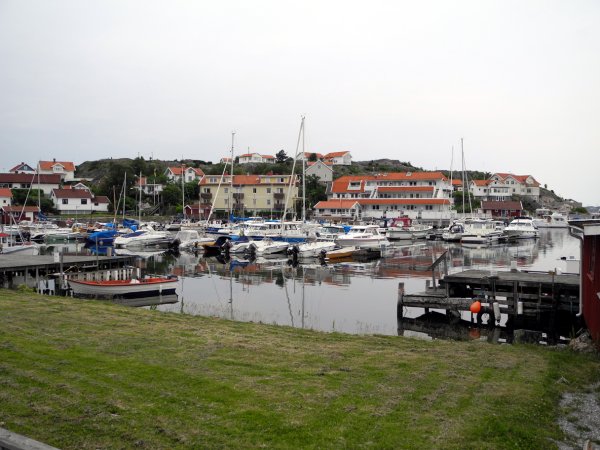 Ellös2.jpg Ellös2.jpg