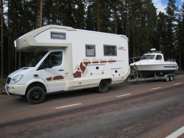 Mot V-näs 4 (Large).jpg Mot V-näs 4 (Large).jpg