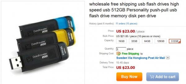 512 gb.JPG