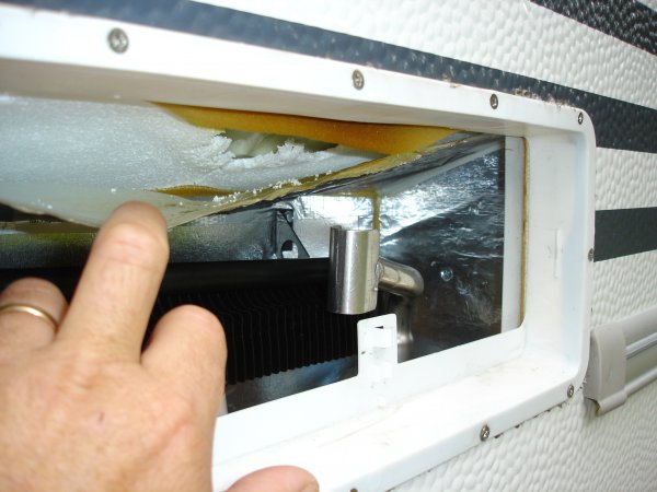 DSC02870.JPG DSC02870.JPG