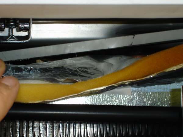 DSC02875.JPG DSC02875.JPG