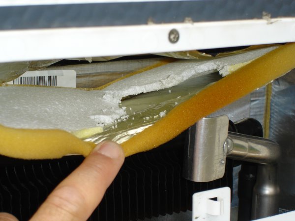 DSC02876.JPG DSC02876.JPG