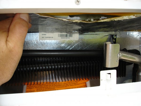 DSC02871.JPG DSC02871.JPG