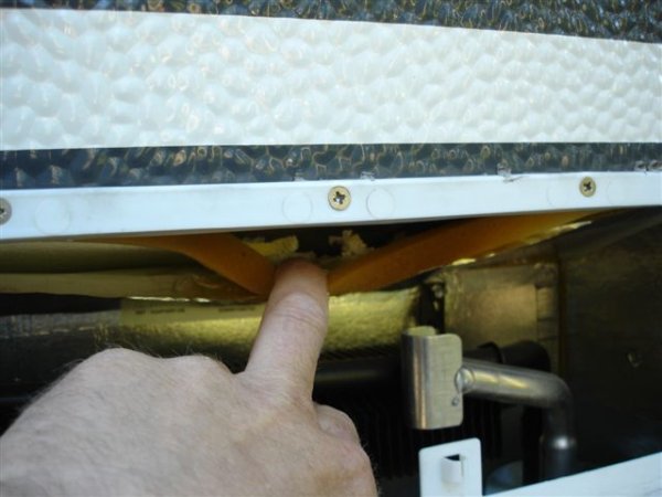 Solifer 480 001.jpg Solifer 480 001.jpg