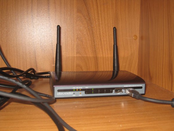 yoo baby 005.JPG yoo baby 005.JPG