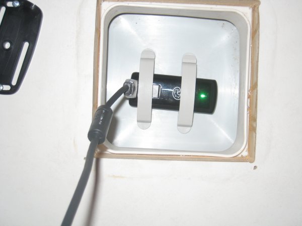 yoo baby 006.JPG yoo baby 006.JPG