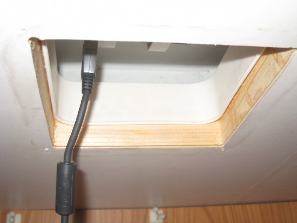 yoo baby 008.JPG yoo baby 008.JPG