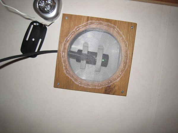 yoo baby 013.JPG yoo baby 013.JPG