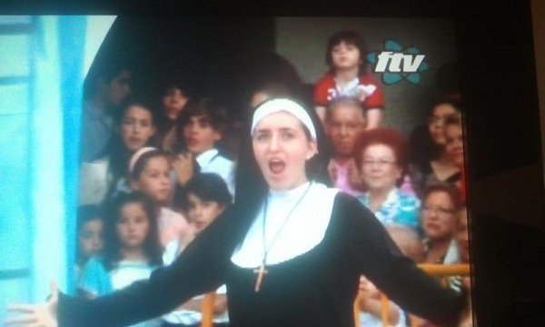 lucia.jpg