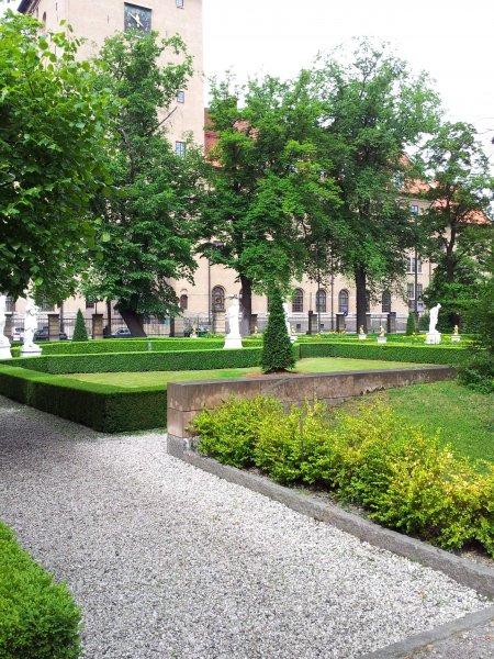 20130630_115358.jpg