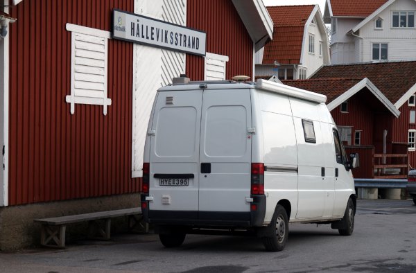 hälle.jpg hälle.jpg