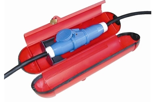 skyddbox.jpg skyddbox.jpg