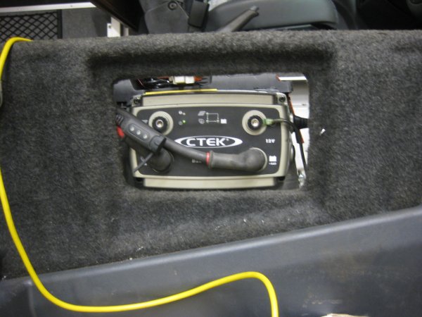 IMG_3155.JPG IMG_3155.JPG