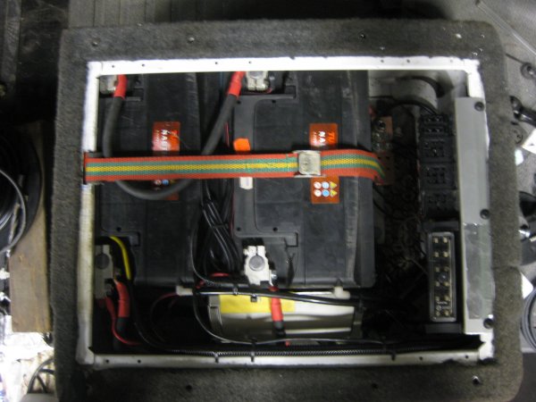 IMG_3176.JPG IMG_3176.JPG