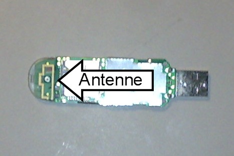 Mbb dongel.jpg Mbb dongel.jpg