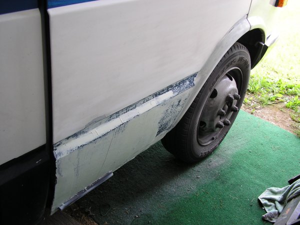 P7020298.JPG P7020298.JPG