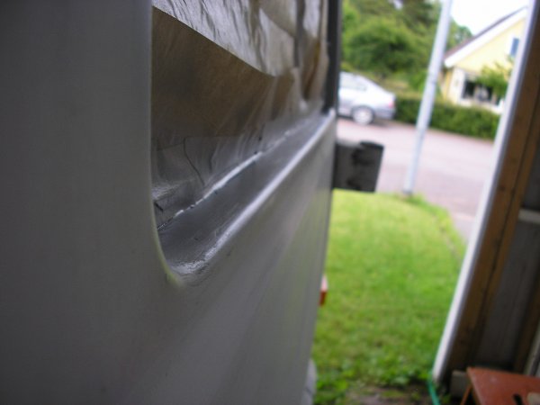 P7020299.JPG P7020299.JPG