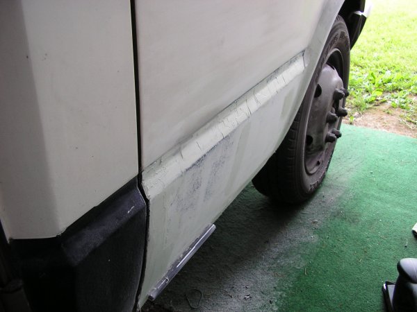 P7020300.JPG P7020300.JPG