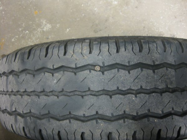 IMG_3190.JPG IMG_3190.JPG