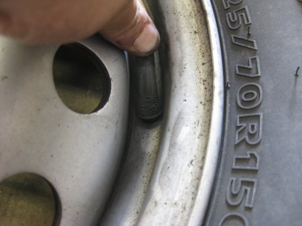 IMG_3192.JPG IMG_3192.JPG