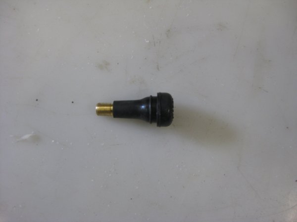 IMG_3194.JPG IMG_3194.JPG