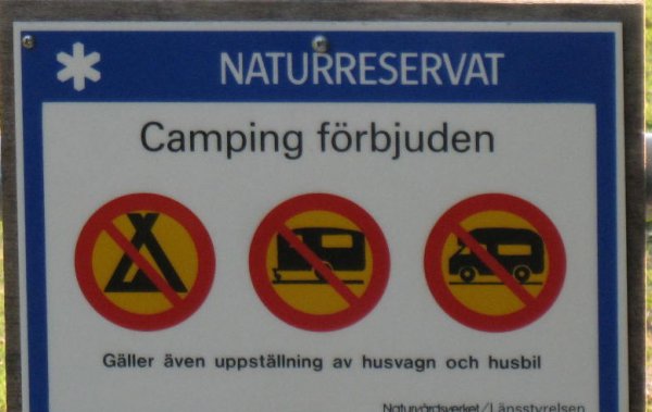 1-IMG_2491.JPG 1-IMG_2491.JPG