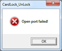 open-port-failed.png