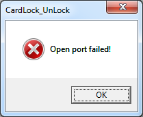 open-port-failed.png open-port-failed.png