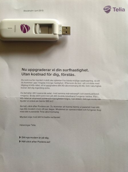 2013-07-03 14.51.27.jpg