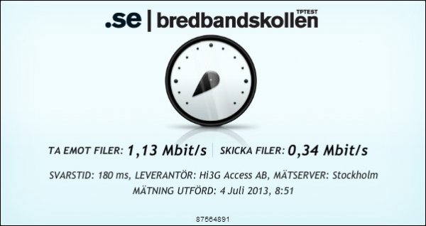 bbk_resultat.jpg bbk_resultat.jpg