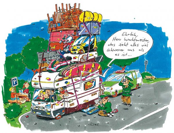 Reisemobil_Interaktiv_Cartoon_172010.jpg Reisemobil_Interaktiv_Cartoon_172010.jpg