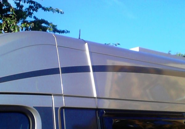 2013-07-03 19.13.05 liten.jpg