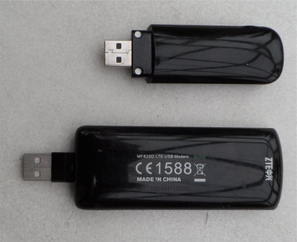 ny MBBmodem.jpg