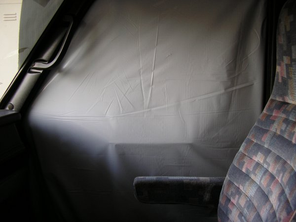 P7040301.JPG P7040301.JPG