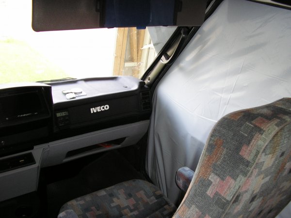 P7040302.JPG P7040302.JPG