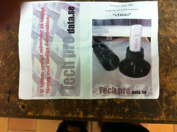 dildo2.JPG