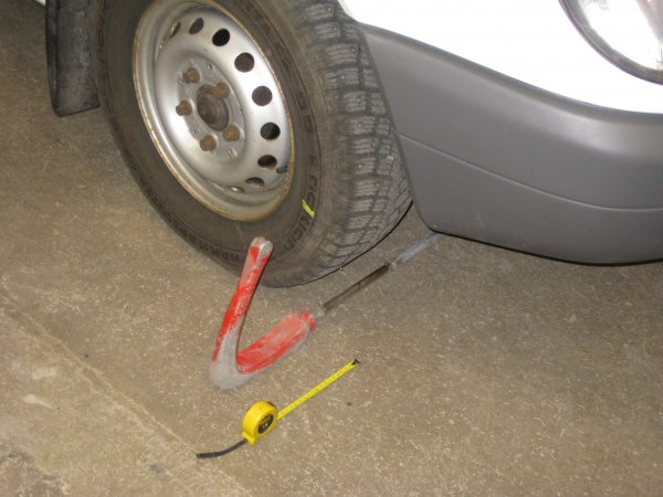 IMG_3199.JPG IMG_3199.JPG