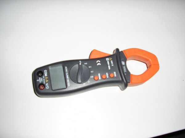 P7040303.JPG P7040303.JPG