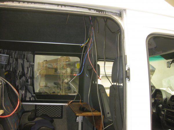 IMG_3202.JPG IMG_3202.JPG