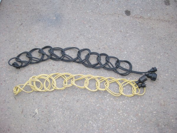 IMG_3204.JPG IMG_3204.JPG