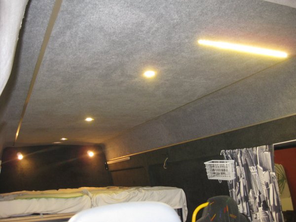 IMG_3221.JPG IMG_3221.JPG