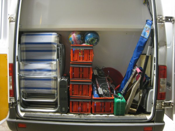 IMG_3218.JPG IMG_3218.JPG