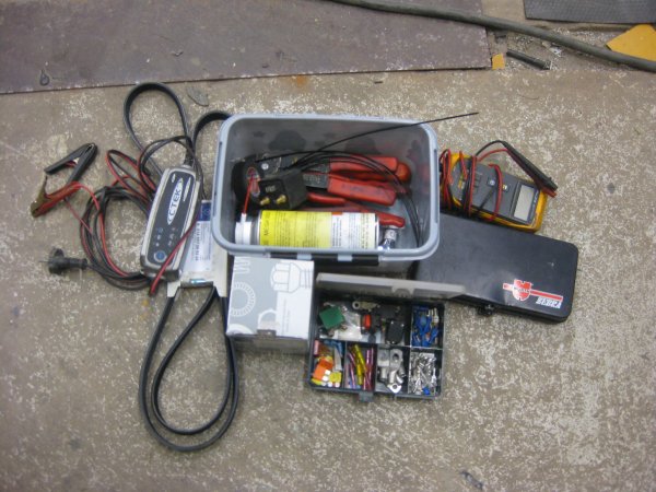 IMG_3219.JPG IMG_3219.JPG