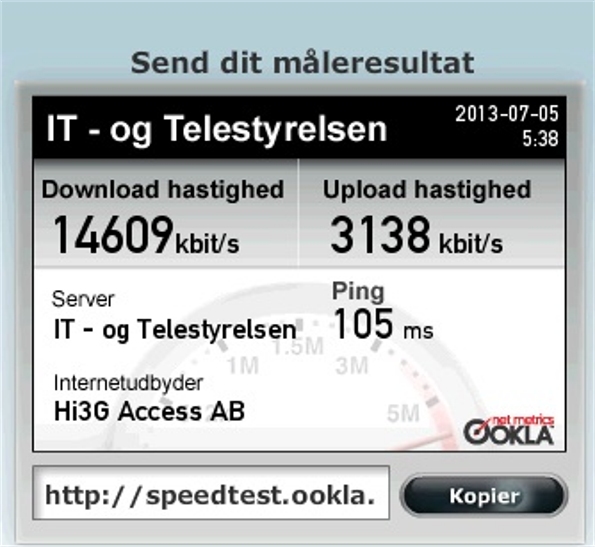 nyt test fogg3.jpg nyt test fogg3.jpg