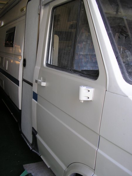 P7060304.JPG P7060304.JPG