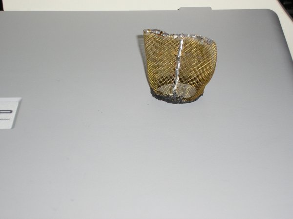 P7060306.JPG P7060306.JPG