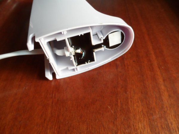 omformer dentalux.jpg