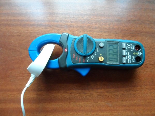 spole braun måling.jpg spole braun måling.jpg